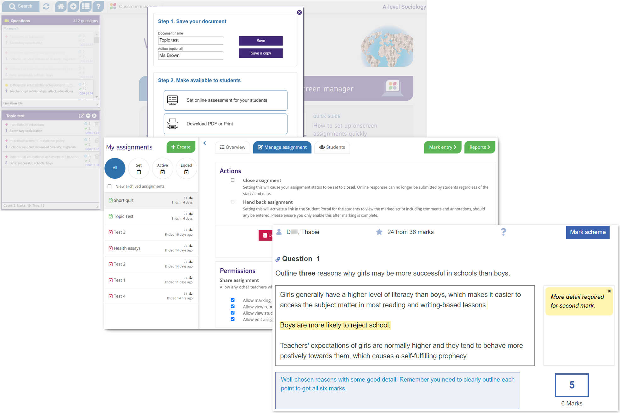 m7RVH8nf8Hi3EjWzvAfUYAAAAASUVORK5CYII=