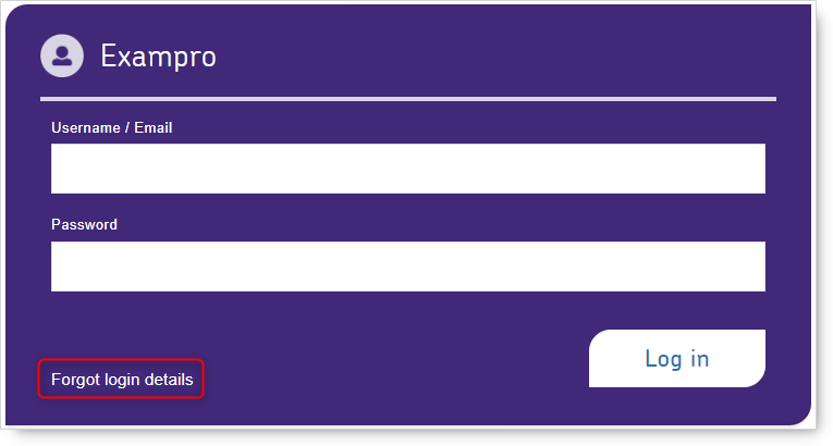 Xv2jTyiEf8f44nNU0jJN97AAAAAElFTkSuQmCC