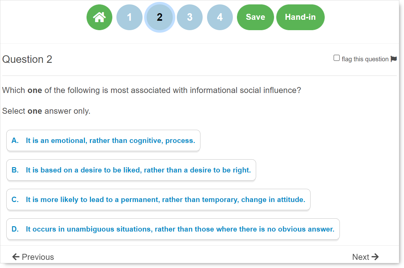 n+BYKxjAop19gAAAABJRU5ErkJggg==