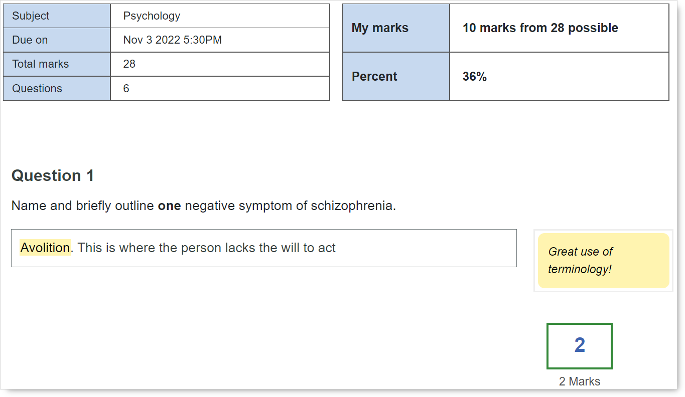 Ucn1mLm+87TK7aCZ3EGJiIiIiIiIiIiInGvJ9ZspBRYt+v8BkM1A4+l1lpQAAAAASUVORK5CYII=