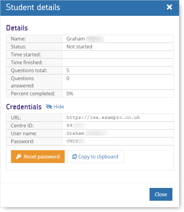 AUDQsxKfPuygAAAAAElFTkSuQmCC