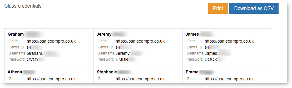 2HnXNaPFDKgAAAAASUVORK5CYII=